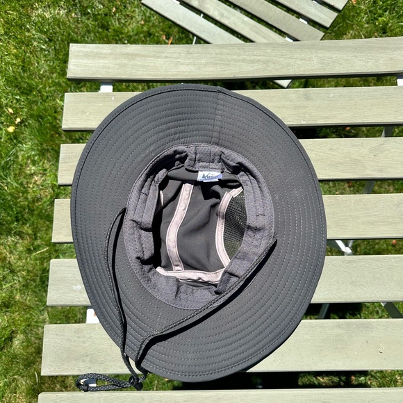 REI Sun Hat - Picture 3 of 5